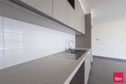 Apartment in Dubai 2 bedrooms, 103.5 sq.m. № 113481 - photo 9
