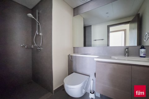 Apartment in Dubai 2 bedrooms, 103.5 sq.m. № 113481 - photo 12