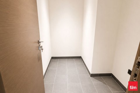 Appartement à Dubai, 2 chambres, 149.2 m², № 113480 - photo 7