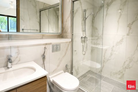 Appartement à Dubai, 2 chambres, 149.2 m², № 113480 - photo 4