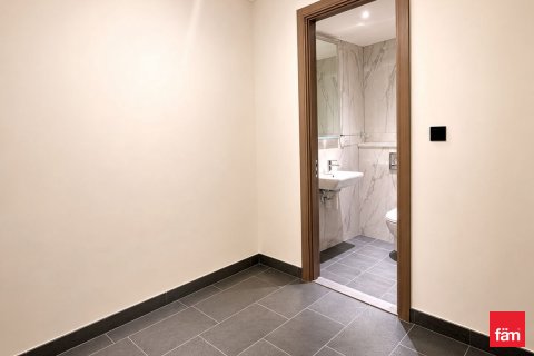 Appartement à Dubai, 2 chambres, 149.2 m², № 113480 - photo 5