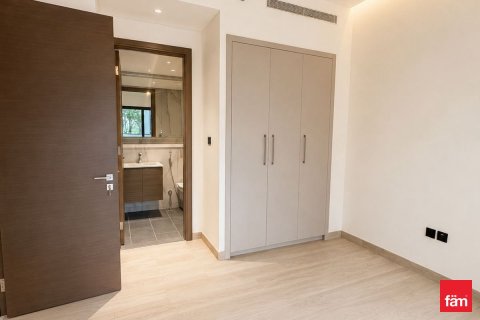 Appartement à Dubai, 2 chambres, 149.2 m², № 113480 - photo 6