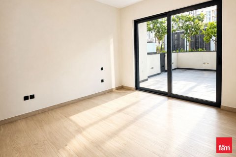 Appartement à Dubai, 2 chambres, 149.2 m², № 113480 - photo 2