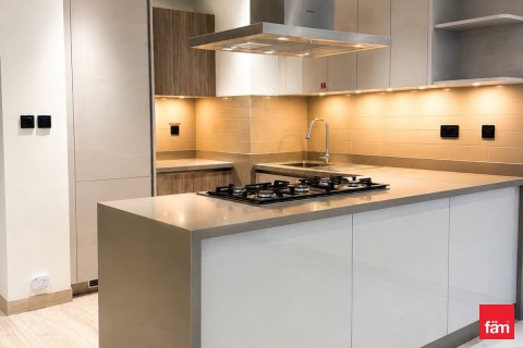 Appartement à Dubai, 2 chambres, 149.2 m², № 113480 - photo 8