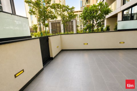 Appartement à Dubai, 2 chambres, 149.2 m², № 113480 - photo 9