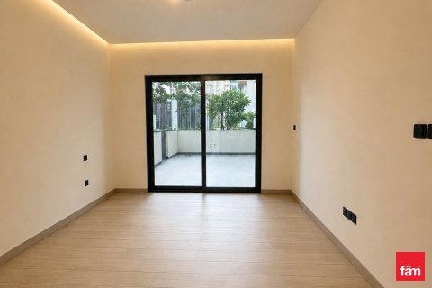 Appartement à Dubai, 2 chambres, 149.2 m², № 113480 - photo 10