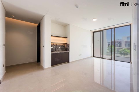 Villa in Dubai Hills Estate, Dubai 5 bedrooms, 660 sq.m. № 113482 - photo 11
