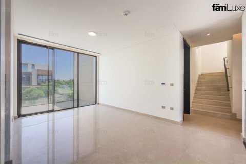 Villa in Dubai Hills Estate, Dubai 5 bedrooms, 660 sq.m. № 113482 - photo 15