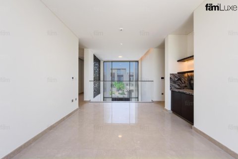 Villa in Dubai Hills Estate, Dubai 5 bedrooms, 660 sq.m. № 113482 - photo 28