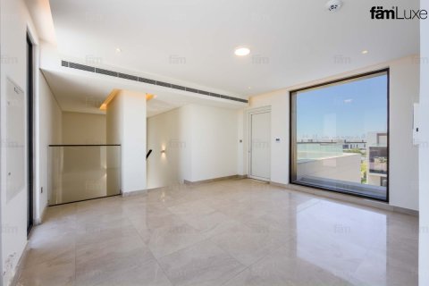 Villa in Dubai Hills Estate, Dubai 5 bedrooms, 660 sq.m. № 113482 - photo 12
