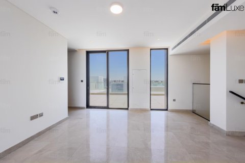 Villa in Dubai Hills Estate, Dubai 5 bedrooms, 660 sq.m. № 113482 - photo 19
