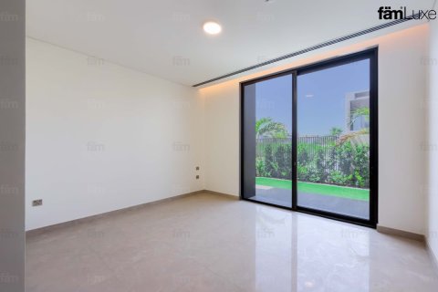 Villa in Dubai Hills Estate, Dubai 5 bedrooms, 660 sq.m. № 113482 - photo 22