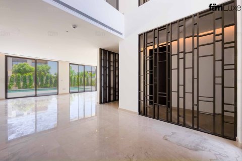 Villa in Dubai Hills Estate, Dubai 5 bedrooms, 660 sq.m. № 113482 - photo 9