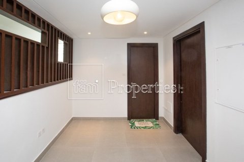 Adosado en Dubai, 3 dormitorios, 200.6 m², № 113477 - foto 13
