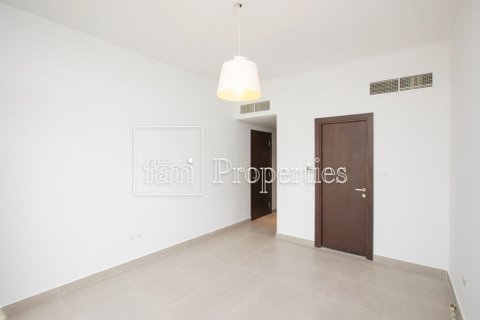 Adosado en Dubai, 3 dormitorios, 200.6 m², № 113477 - foto 7