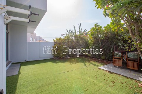 Adosado en Dubai, 3 dormitorios, 200.6 m², № 113477 - foto 4
