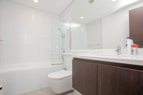 Adosado en Dubai, 3 dormitorios, 200.6 m², № 113477 - foto 9