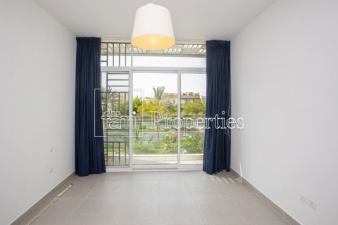 Adosado en Dubai, 3 dormitorios, 200.6 m², № 113477 - foto 11