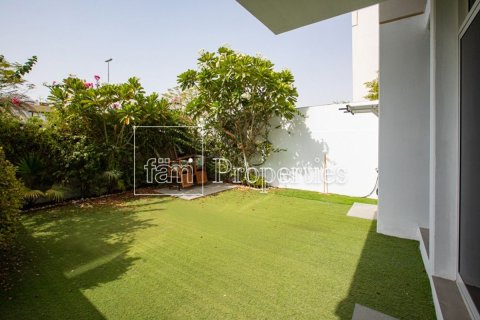 Adosado en Dubai, 3 dormitorios, 200.6 m², № 113477 - foto 3