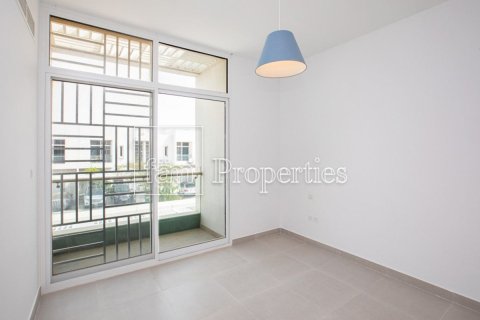 Adosado en Dubai, 3 dormitorios, 200.6 m², № 113477 - foto 12