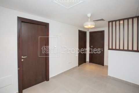 Adosado en Dubai, 3 dormitorios, 200.6 m², № 113477 - foto 14