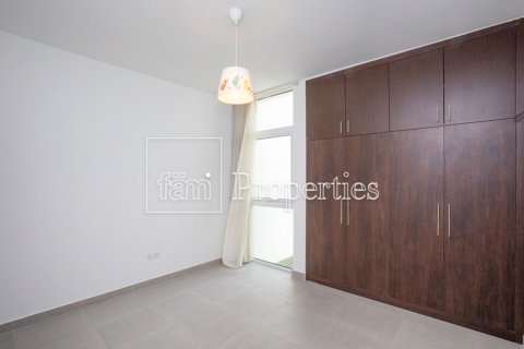 Adosado en Dubai, 3 dormitorios, 200.6 m², № 113477 - foto 8