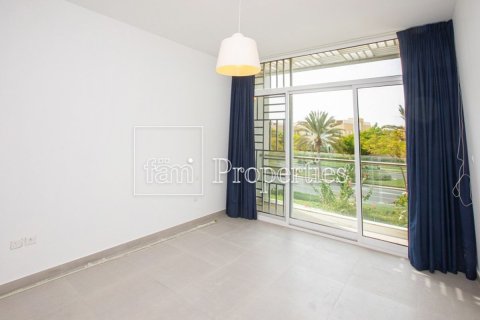 Adosado en Dubai, 3 dormitorios, 200.6 m², № 113477 - foto 5
