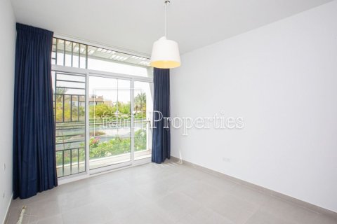 Adosado en Dubai, 3 dormitorios, 200.6 m², № 113477 - foto 10