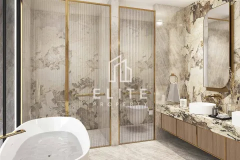 Maison de ville à Dubai, 5 chambres, 295 m², № 85569 - photo 6