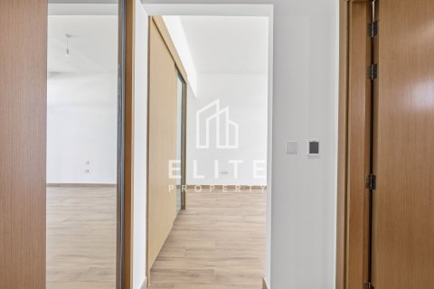 فيلا في دبي 4 غرف نوم رقم 85568 - صورة 16