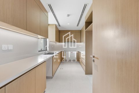 فيلا في دبي 4 غرف نوم رقم 85568 - صورة 19