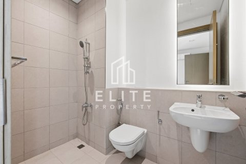 فيلا في دبي 4 غرف نوم رقم 85568 - صورة 22