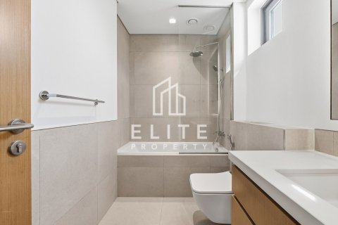 فيلا في دبي 4 غرف نوم رقم 85568 - صورة 27