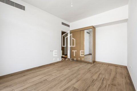 فيلا في دبي 4 غرف نوم رقم 85568 - صورة 15