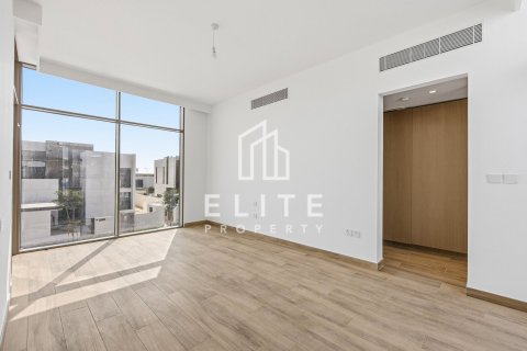 فيلا في دبي 4 غرف نوم رقم 85568 - صورة 24