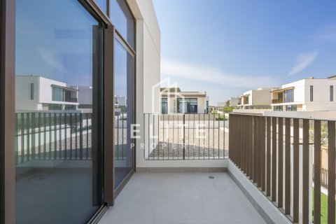 فيلا في دبي 4 غرف نوم رقم 85568 - صورة 25