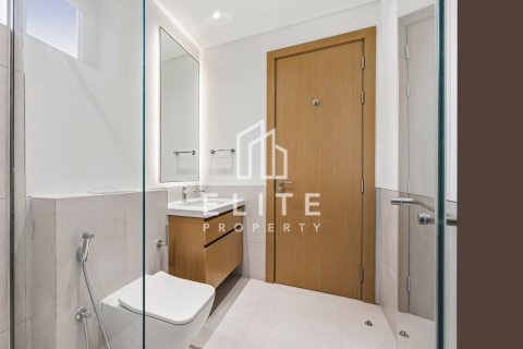 فيلا في دبي 4 غرف نوم رقم 85568 - صورة 14