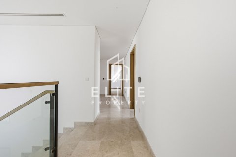 فيلا في دبي 4 غرف نوم رقم 85568 - صورة 23