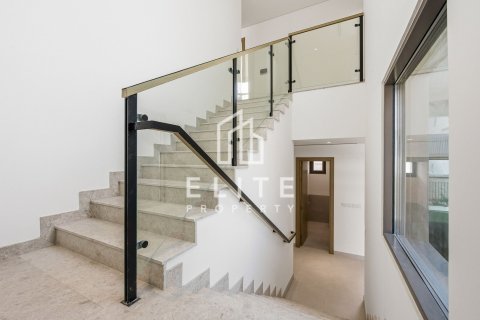 فيلا في دبي 4 غرف نوم رقم 85568 - صورة 9