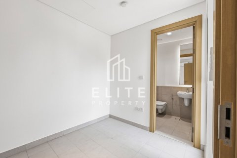 فيلا في دبي 4 غرف نوم رقم 85568 - صورة 21