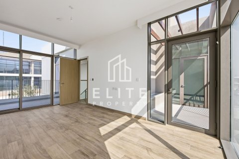 فيلا في دبي 4 غرف نوم رقم 85568 - صورة 11