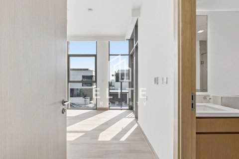 فيلا في دبي 4 غرف نوم رقم 85568 - صورة 29