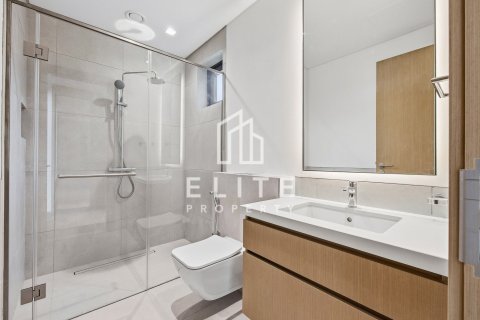 فيلا في دبي 4 غرف نوم رقم 85568 - صورة 12