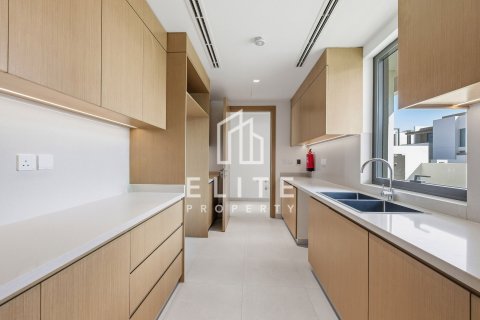 فيلا في دبي 4 غرف نوم رقم 85568 - صورة 20