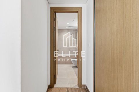 فيلا في دبي 4 غرف نوم رقم 85568 - صورة 26