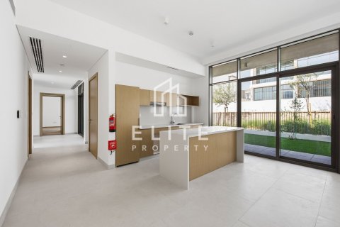 فيلا في دبي 4 غرف نوم رقم 85568 - صورة 17