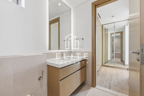 فيلا في دبي 4 غرف نوم رقم 85568 - صورة 28