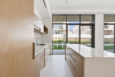 فيلا في دبي 4 غرف نوم رقم 85568 - صورة 6