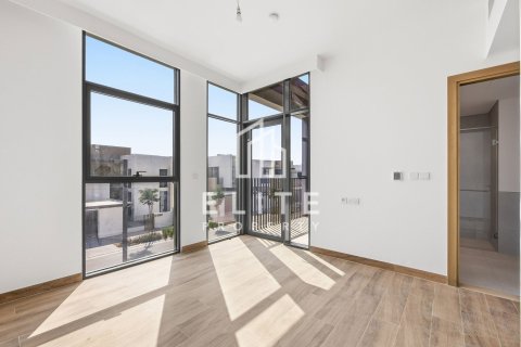 فيلا في دبي 4 غرف نوم رقم 85568 - صورة 30