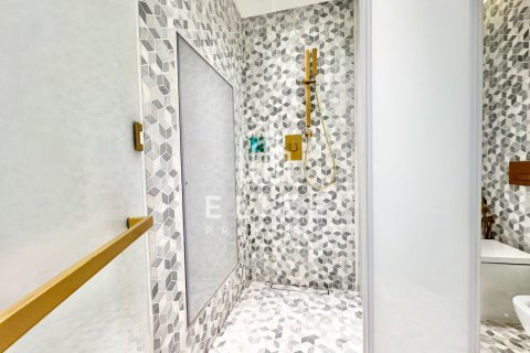 Appartement à FIVE Palm Jumeirah, Palm Jumeirah, Dubai, 57 m², № 85570 - photo 8